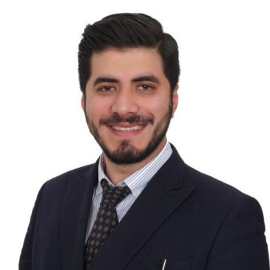Avukat Azat ÖZTÜRK / ÖZTÜRK Hukuk ﹠ Danışmanlık