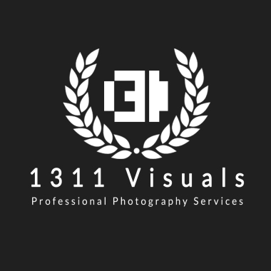 1311 Visuals