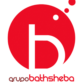 Grupo Bathsheba