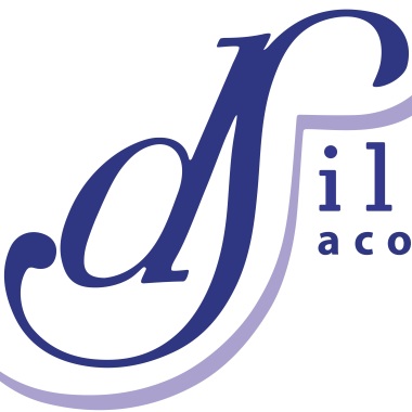 D'Silence acoustique SA