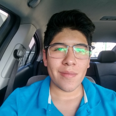 Josstin Betancourt