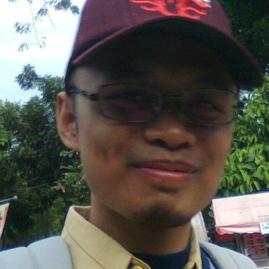 BABAN ISMUHAQ