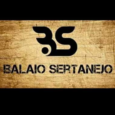 Banda Sertaneja Para Eventos