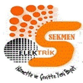 SEKMEN ELEKTRİK-ELEKTRONİK
