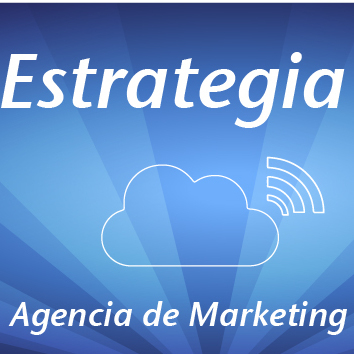 Estrategia 3.0