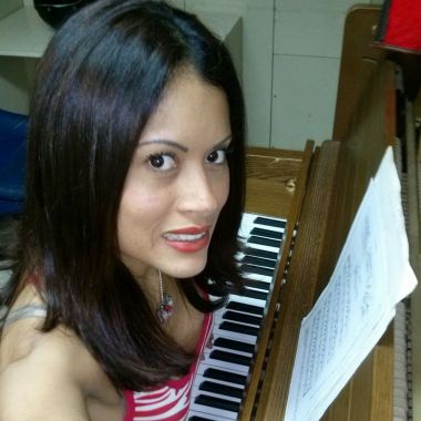 Rosmar Andueza