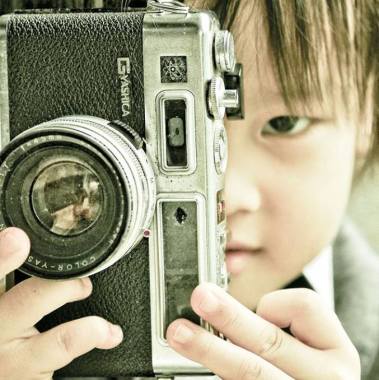 CHELLO photo & video