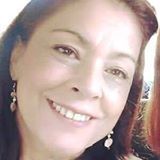Liliana Giraldo Sanz