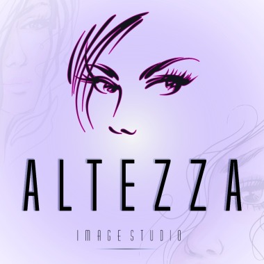 Altezza By Ingrid Gomez