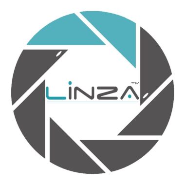 LinzaStudio