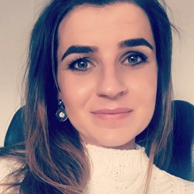 Nieruchomości Vendo Martyna Wewiór