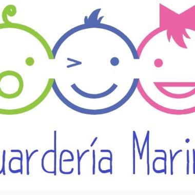 Guardería Marina