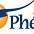 Les Ateliers Phénix