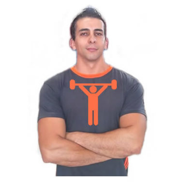 Programa de Emagrecimento Torrando Calorias