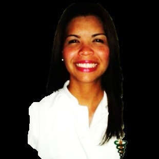 Licenciada Lisselotte Salas