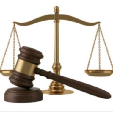 Asesoría Jurídica y Notarial