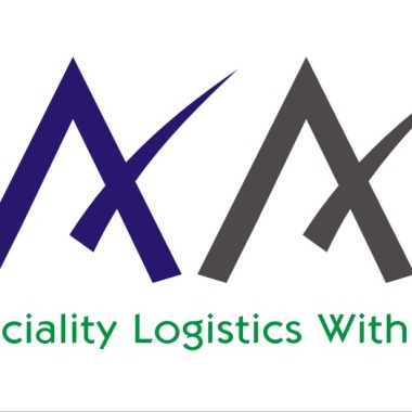 AquaAir Logistics Pvt. Ltd.