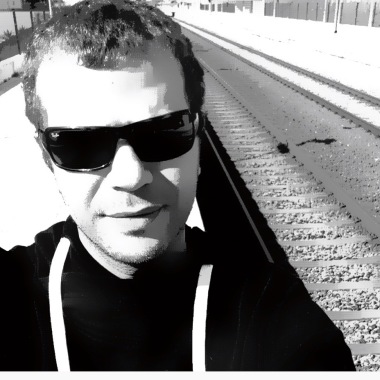 DJ Franky