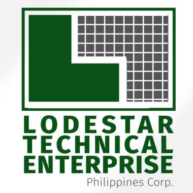 Lodestar Enterprise Philippines