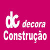 DecoraConstrução