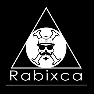 Rabixca Tattoo