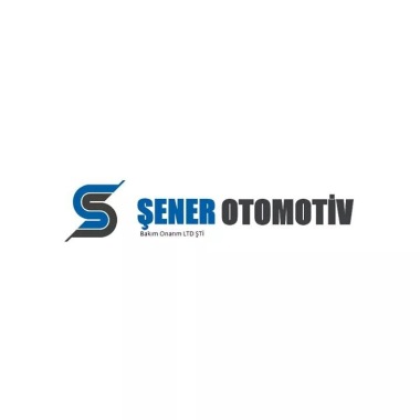 Şener Oto Özel Servis