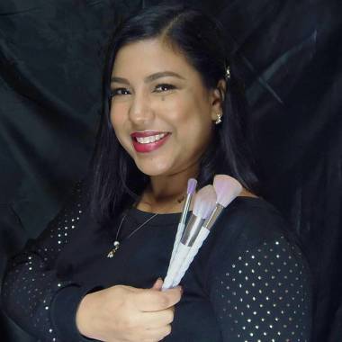 Jrmakeupartist