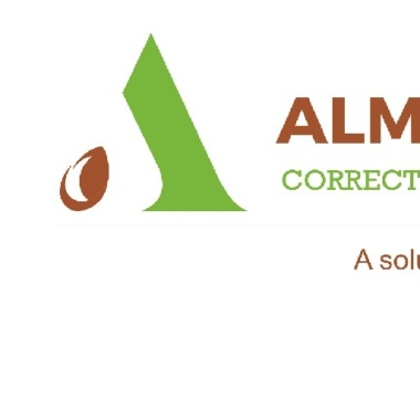 Almond Brokers - Correctore & Consultores de Seguros, Lda