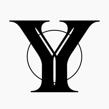 Y-Company