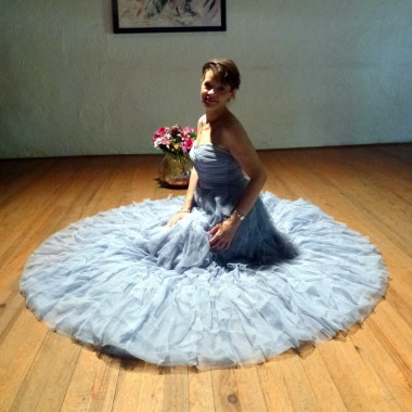 ILOHA DANSE