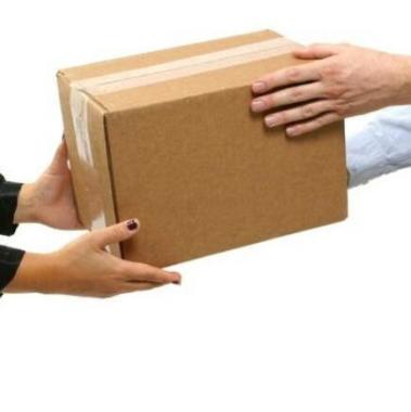 COMERCIAL SENDA EXPRESS