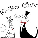 AU K-Bo Chic