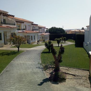 Vivajardins