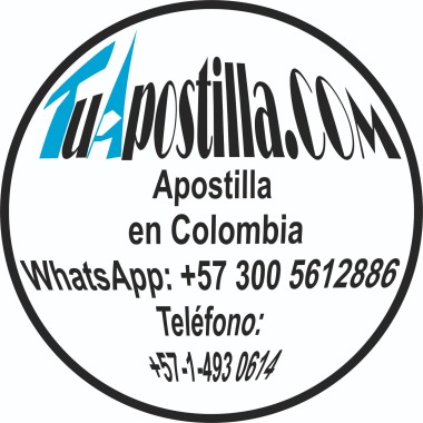 TusMandados.Com
