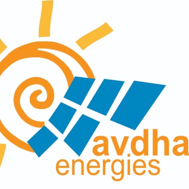 Avdharna Energies