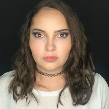 Lorena Noboa