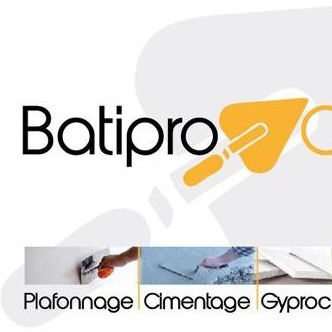 Batiprocenter