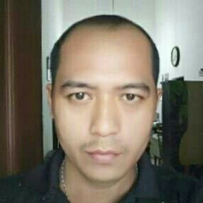 AgungJayaConstructions