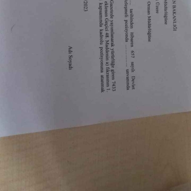 Berat elektrik