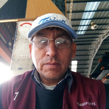 Leonardo Hinostroza