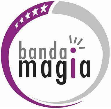 Banda Magia