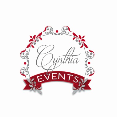 Cynthia Events