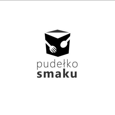 Pudełko Smaku