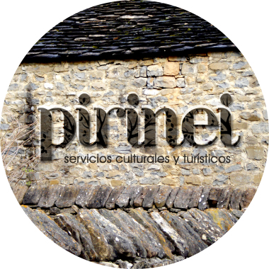 Pirinei servicios culturales y turisticos