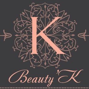 Beauty ' K - de Coster Karoline