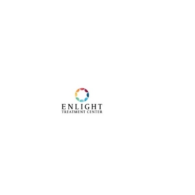 Enlight Treatment Center