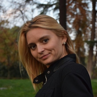 Nicoletta