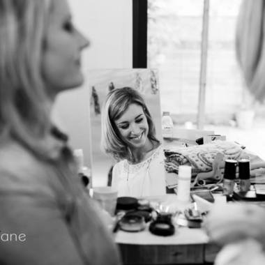 Make So Beauty
