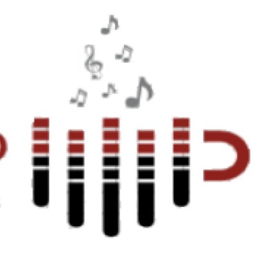 Harmony estudio