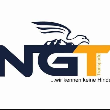 NGT-GmbH
